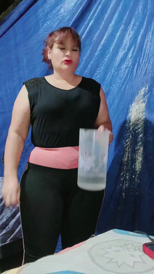 TikTok video thumbnail by yosoyunamujerguerrera