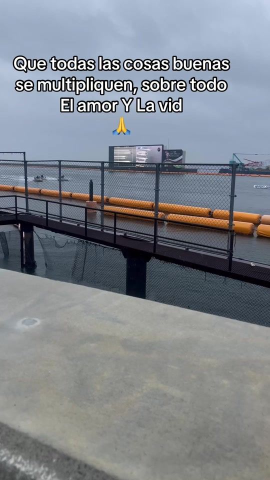 TikTok video thumbnail by dr.face13