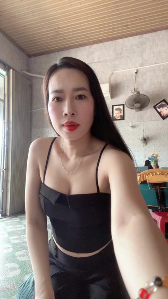 TikTok video thumbnail by linhngo10101986