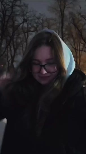 TikTok video thumbnail by rrriiisssa