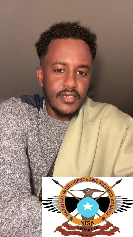 TikTok video thumbnail by jubbajama2