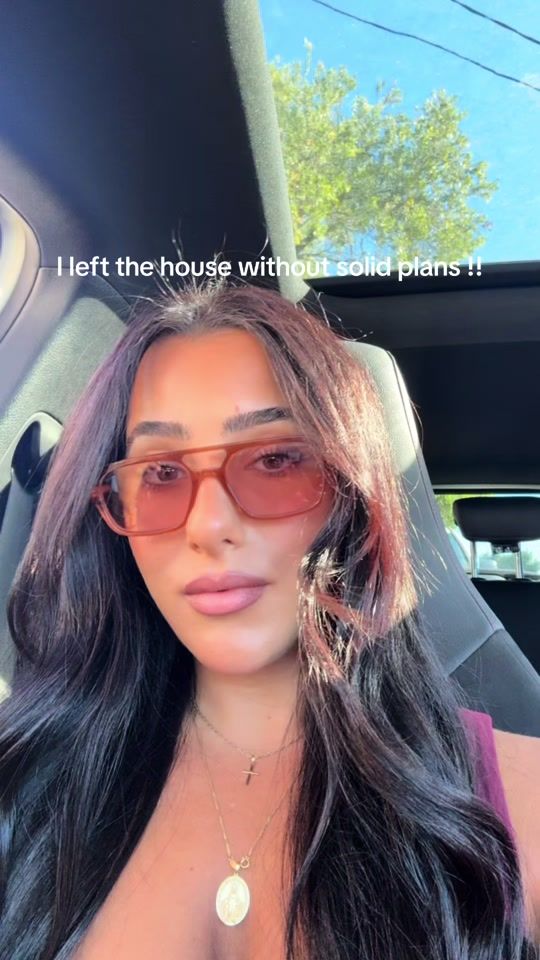 TikTok video thumbnail by mlkknows