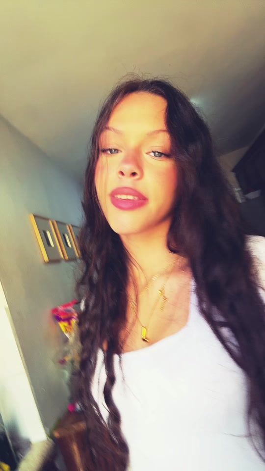 TikTok video thumbnail by lauramariespinal