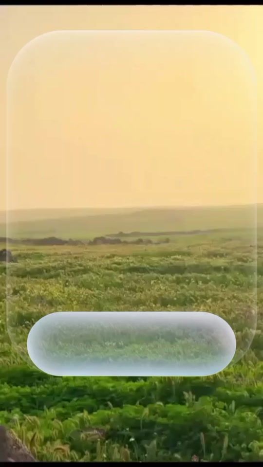 TikTok video thumbnail by qasim1975
