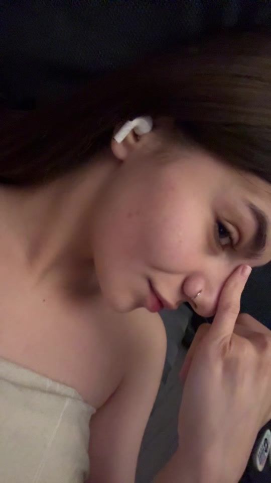 TikTok video thumbnail by oxirip.pq