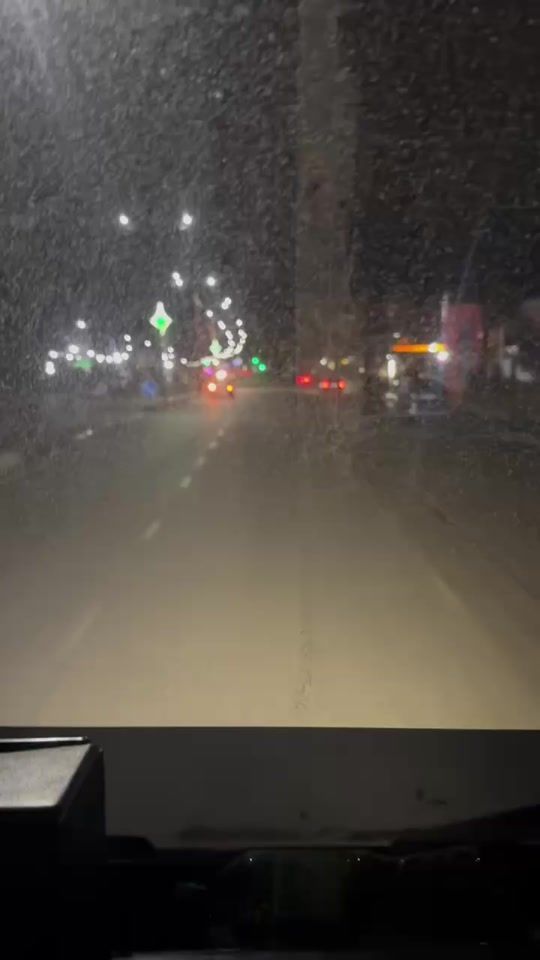 TikTok video thumbnail by baxodir_297