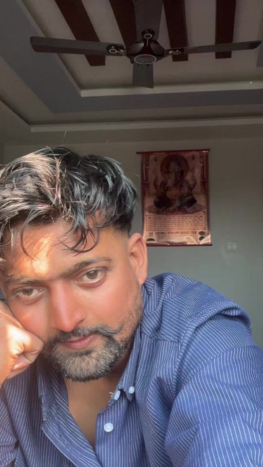 TikTok video thumbnail by hritik649