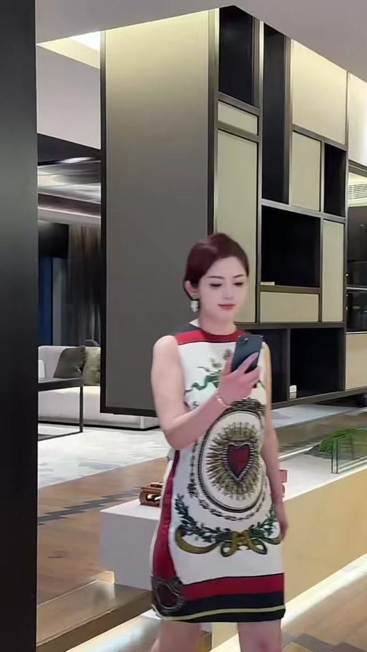 TikTok video thumbnail by gmmm334458