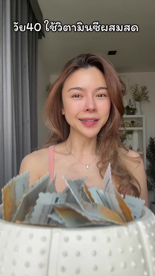 TikTok video thumbnail by eva_paradise_eva