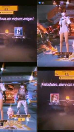 TikTok video thumbnail by sandy0607p