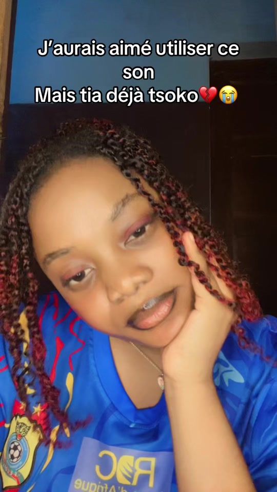 TikTok video thumbnail by soeurlajoie01