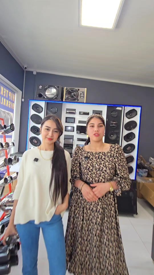 TikTok video thumbnail by vip_tekerlb
