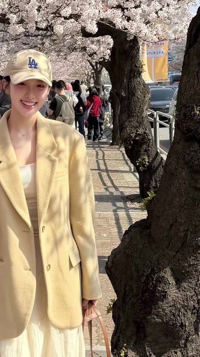 TikTok video thumbnail by lub_yoons2