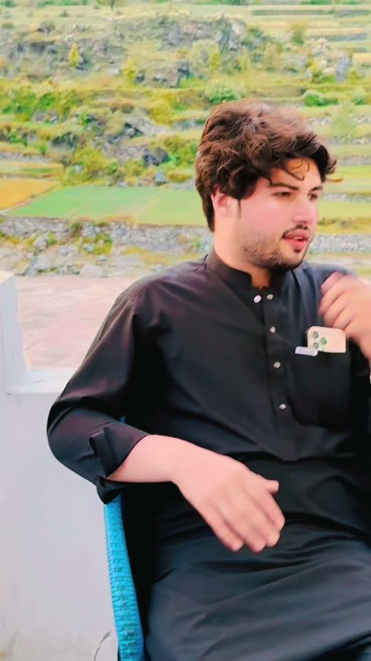 TikTok video thumbnail by itx_rahatali