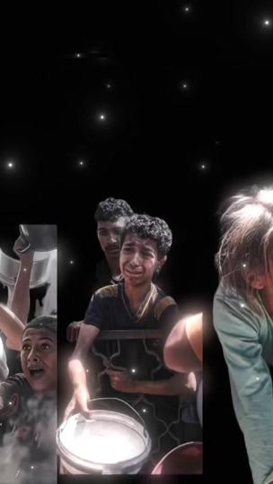 TikTok video thumbnail by koren._.6