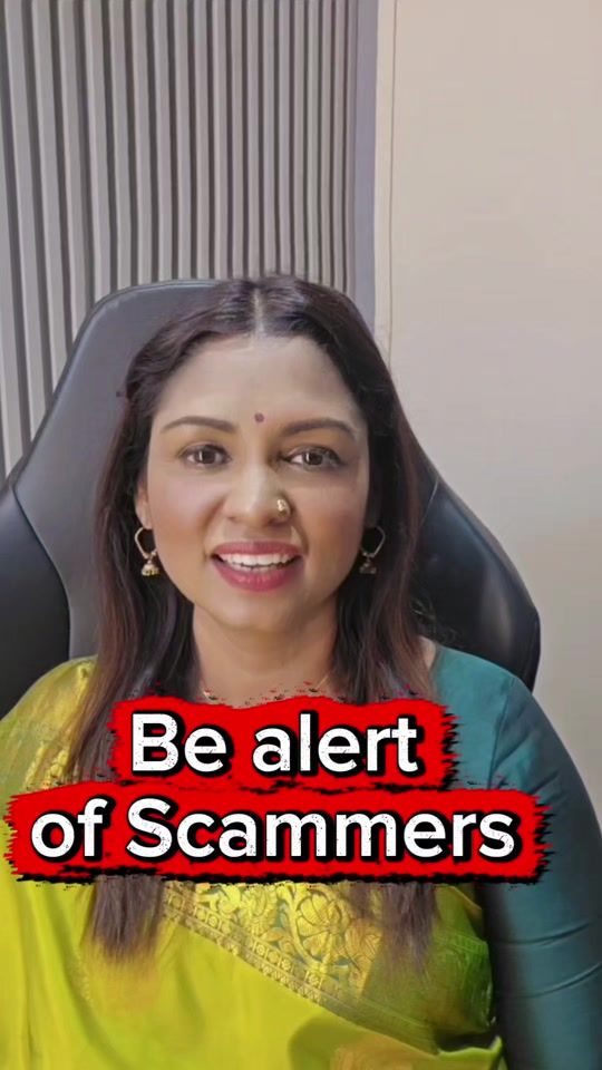 TikTok video thumbnail by sagunthalaghanesh