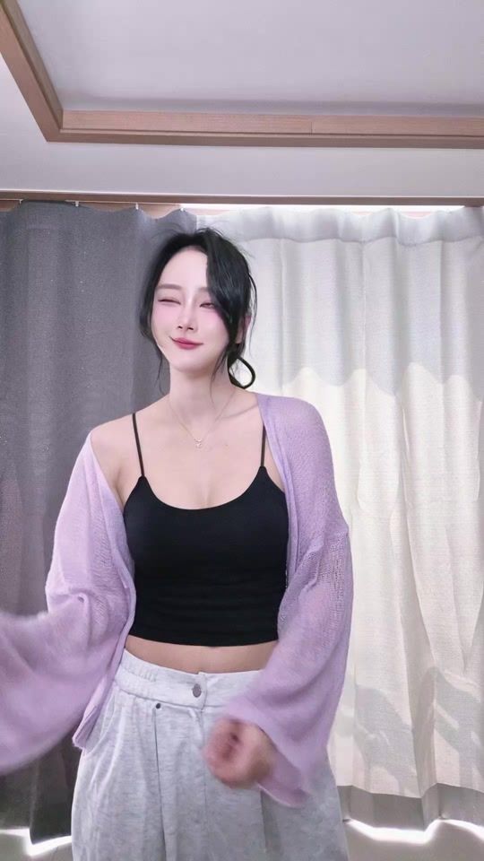 TikTok video thumbnail by dodooo_s