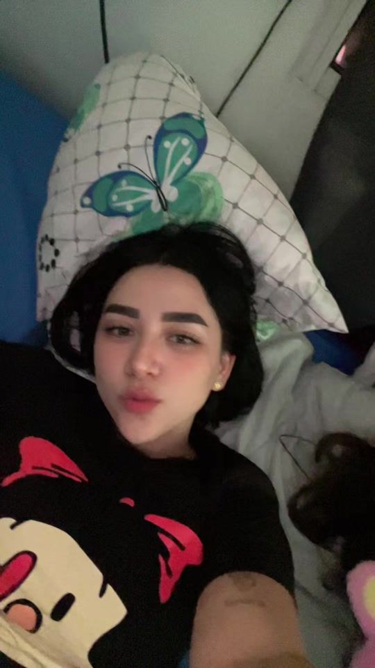 TikTok video thumbnail by baneth.martinez8