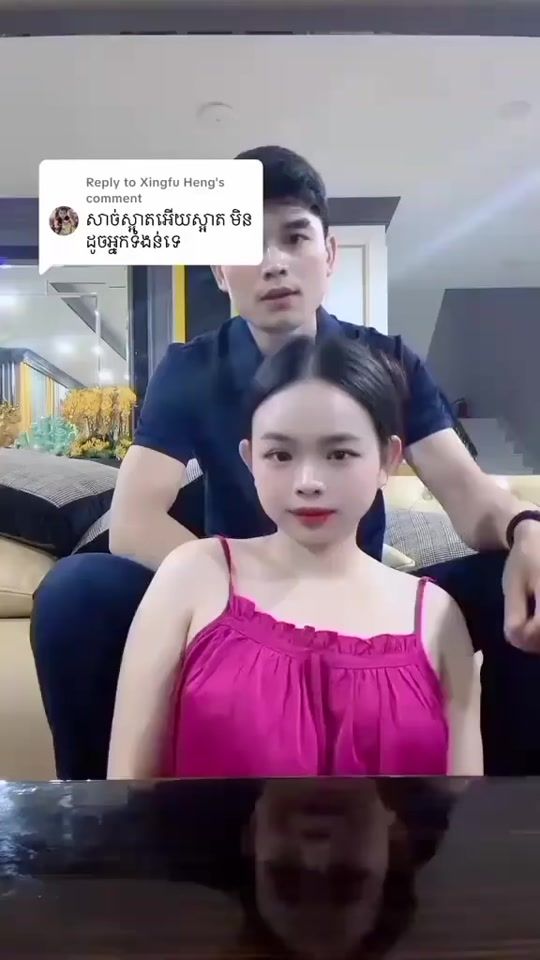 TikTok video thumbnail by juniorugdh