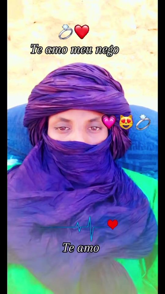 TikTok video thumbnail by hidden.arnimi