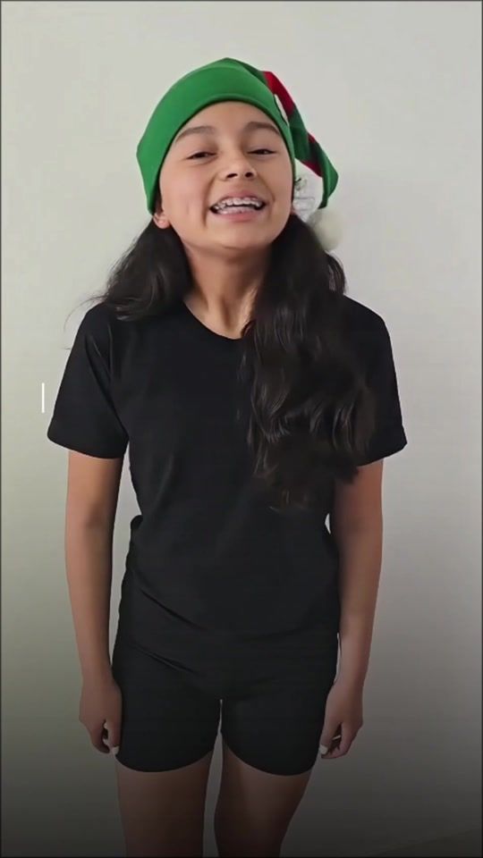 TikTok video thumbnail by linajeperuano
