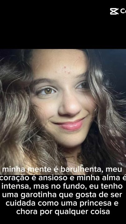 TikTok video thumbnail by sosofg16