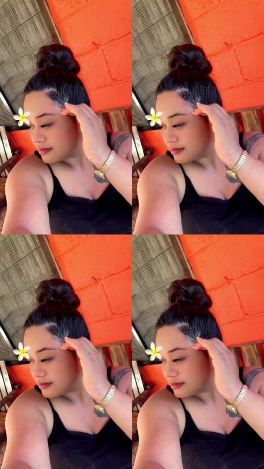 TikTok video thumbnail by bossbebe20