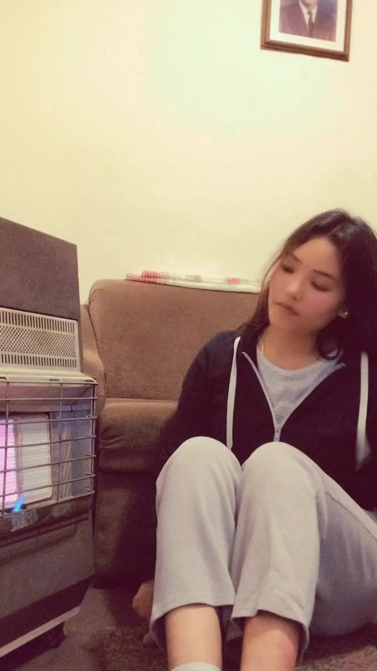 TikTok video thumbnail by manjuxettri38