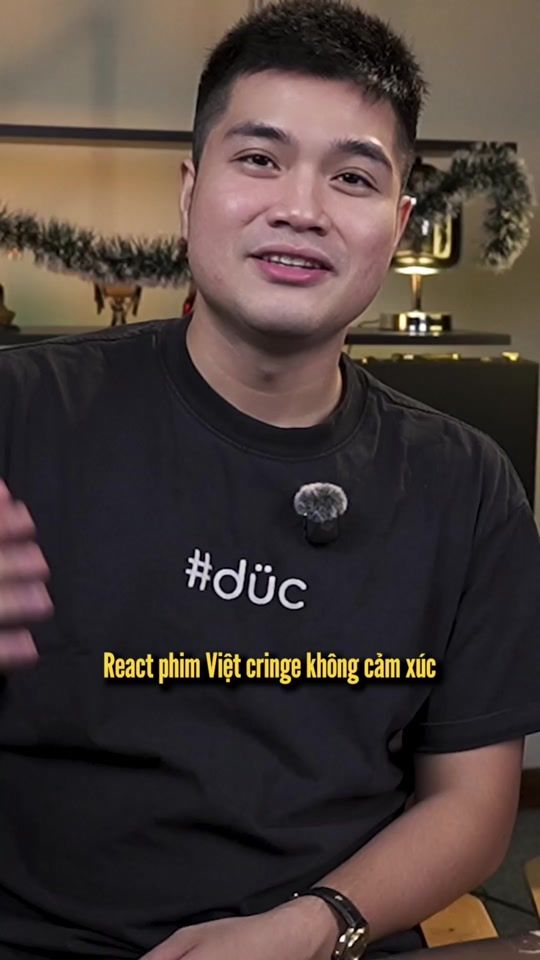 TikTok video thumbnail by cheneytrann