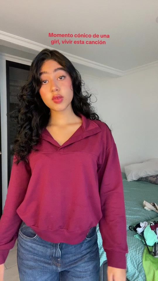 TikTok video thumbnail by norash017