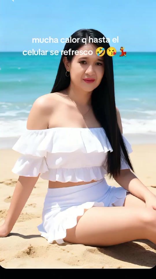 TikTok video thumbnail by 507_isabel0660