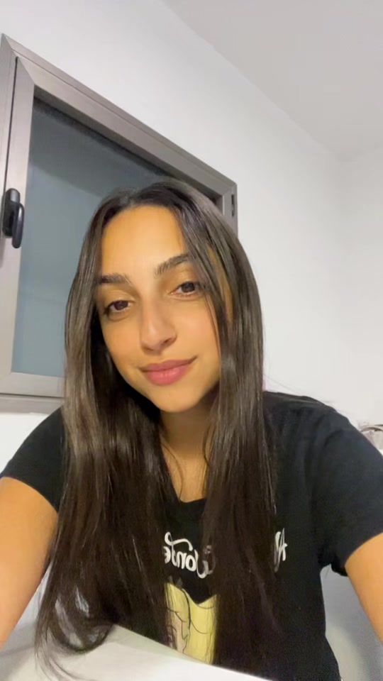TikTok video thumbnail by harel_hallevy