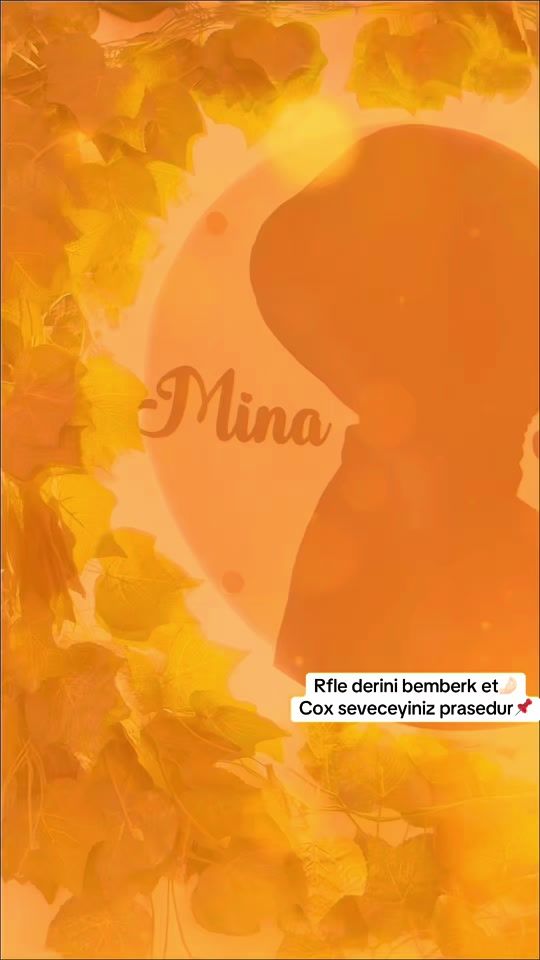 TikTok video thumbnail by mina_cosmeticss
