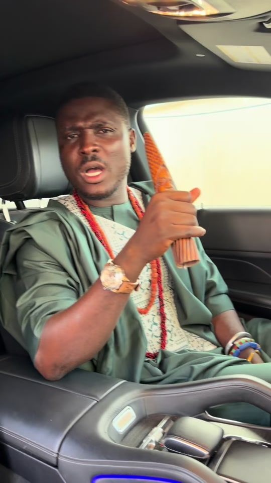 TikTok video thumbnail by adewaleifadayo1