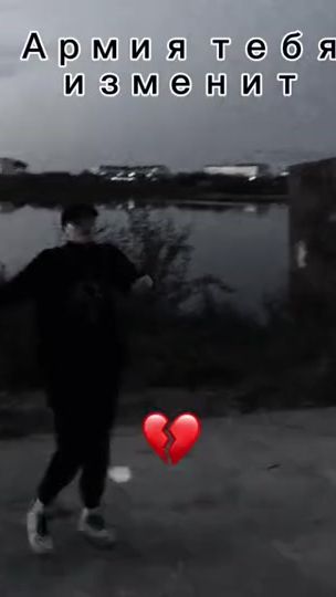 TikTok video thumbnail by user6181609599900