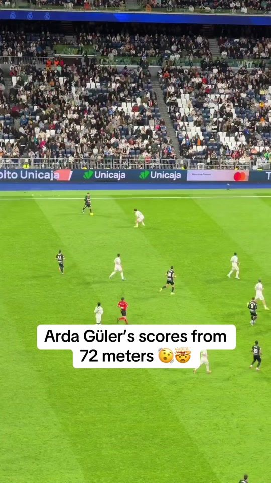TikTok video thumbnail by rmadridinfo