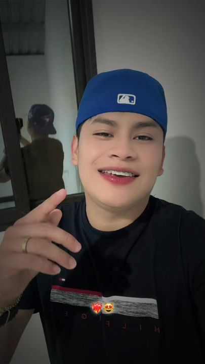 TikTok video thumbnail by eduardo.sc21