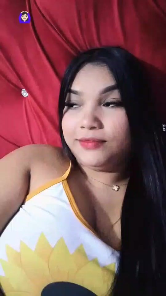 TikTok video thumbnail by myleydys
