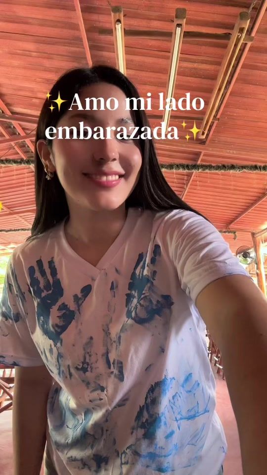 TikTok video thumbnail by gabye0529