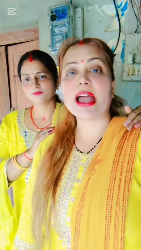 TikTok video thumbnail by sheela078965