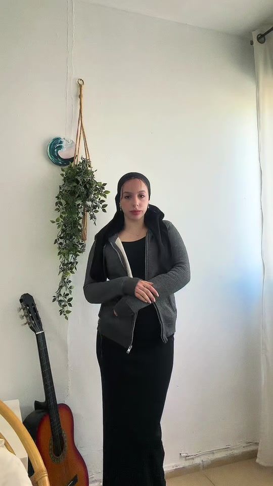 TikTok video thumbnail by noa_yosef01