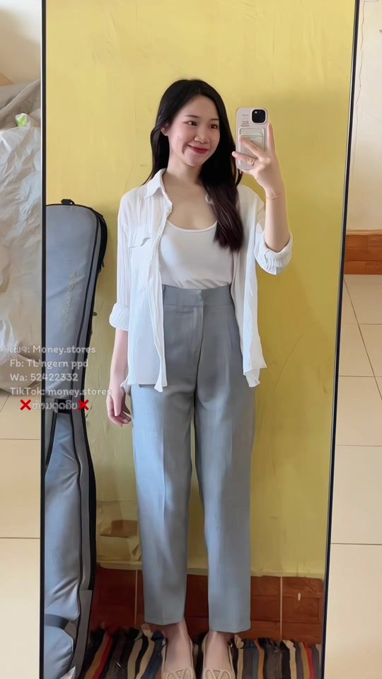 TikTok video thumbnail by money.stores3