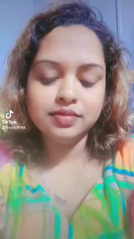 TikTok video thumbnail by curly8188