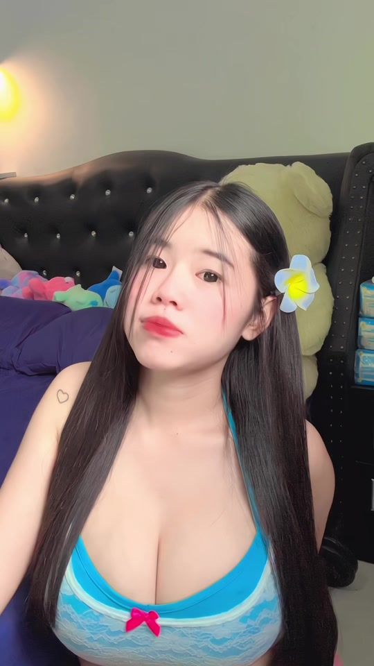 TikTok video thumbnail by fonnoiiwm4