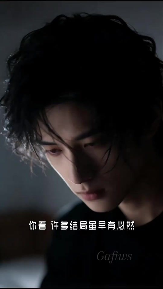 TikTok video thumbnail by iusulai