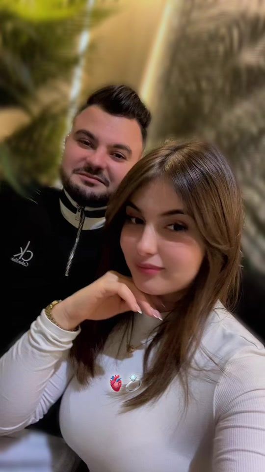 TikTok video thumbnail by rihem_krayem