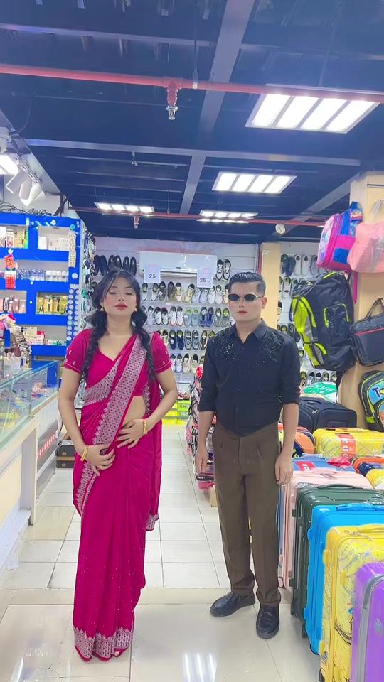 TikTok video thumbnail by awashjoshi