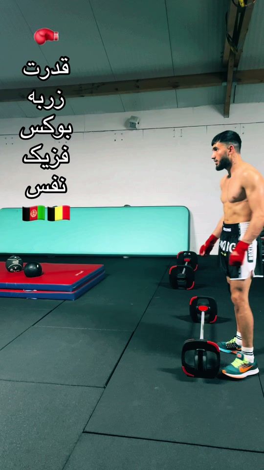 TikTok video thumbnail by temorboxer