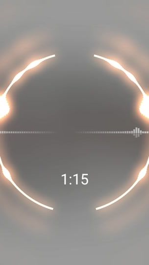 TikTok video thumbnail by samir_nasar