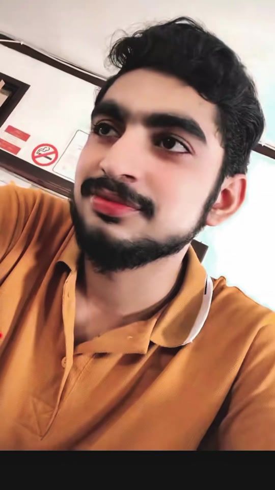 TikTok video thumbnail by mujeeb223a6